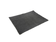 Charcoal