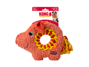 Kong Ringaroos Hundeleke Medium