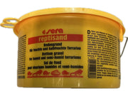 Sera Reptisand Terrariesand 3,2 kg