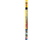 Sera Terra UV Spesial Lysrør 25 W / 75 cm T8