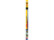 Sera Terra UV Spesial Lysrør 38 W / 105 cm T8