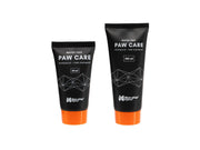 Non-stop dogwear Paw care potesalve