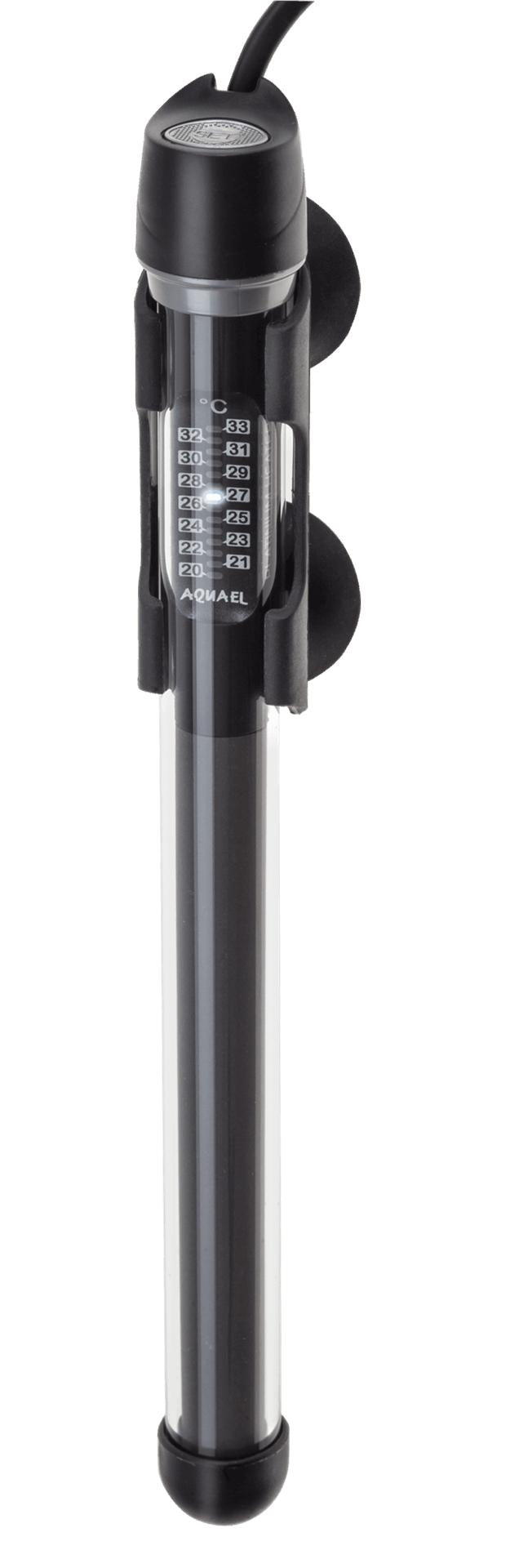 Aquael Platinum varmekolbe