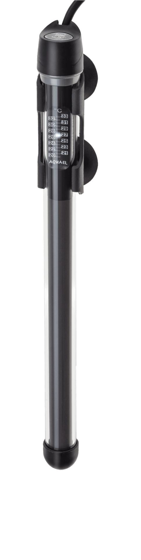 Aquael Platinum varmekolbe