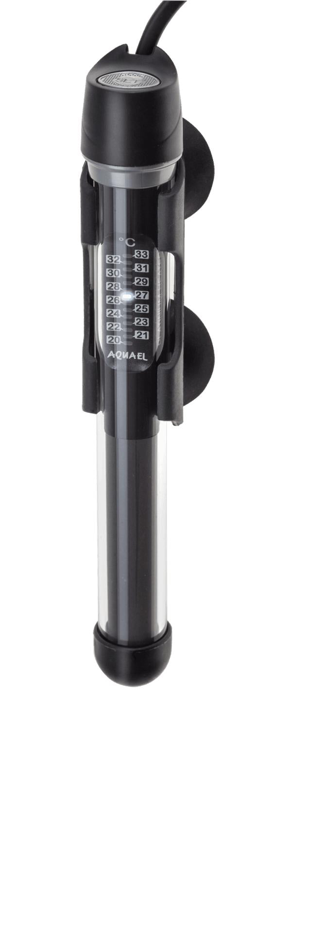 Aquael Platinum varmekolbe