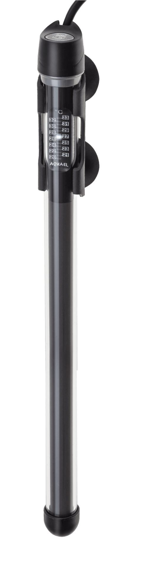 Aquael Platinum varmekolbe