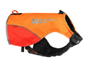 Non-stop dogwear Protector vest jaktdekken – Oransje