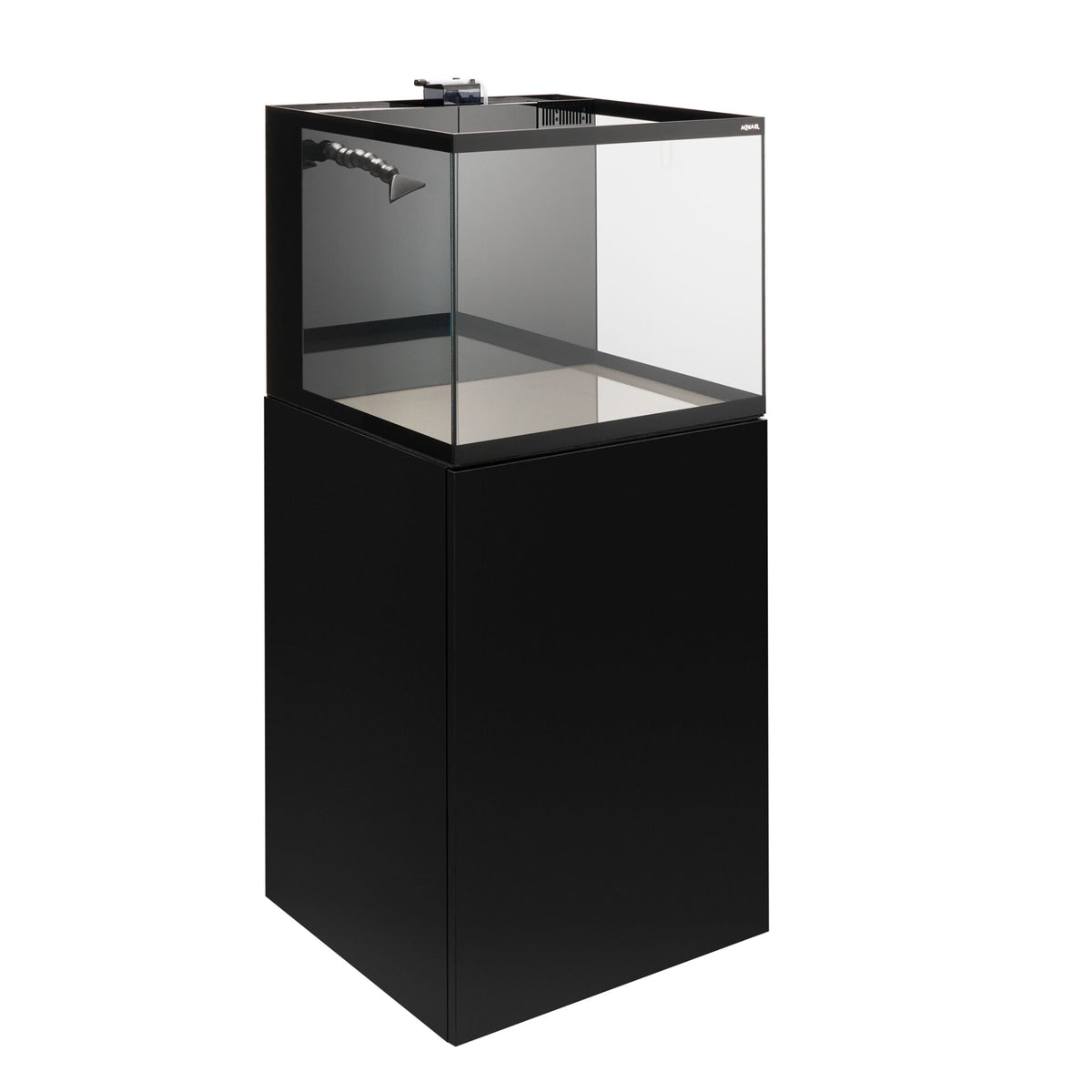 Aquael Glossy 60 Marine akvariemøbel