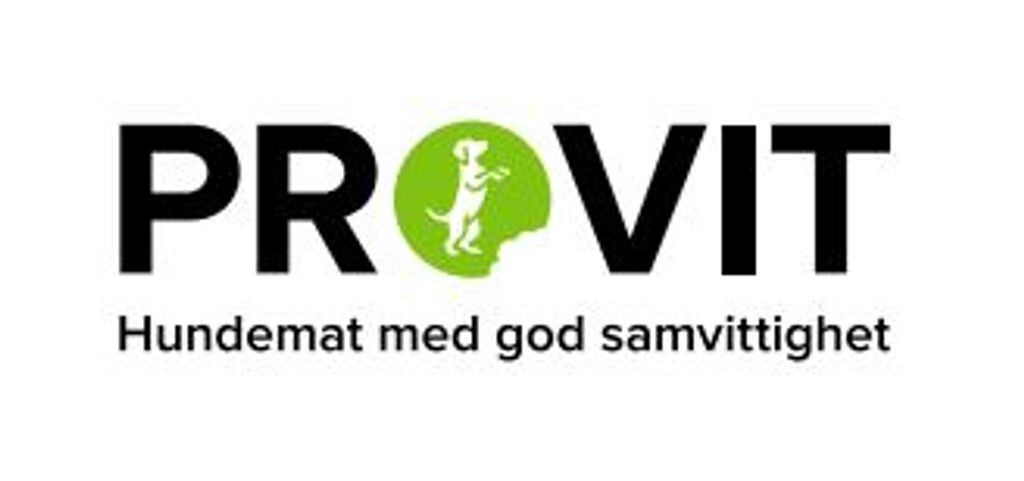 Zoohaven