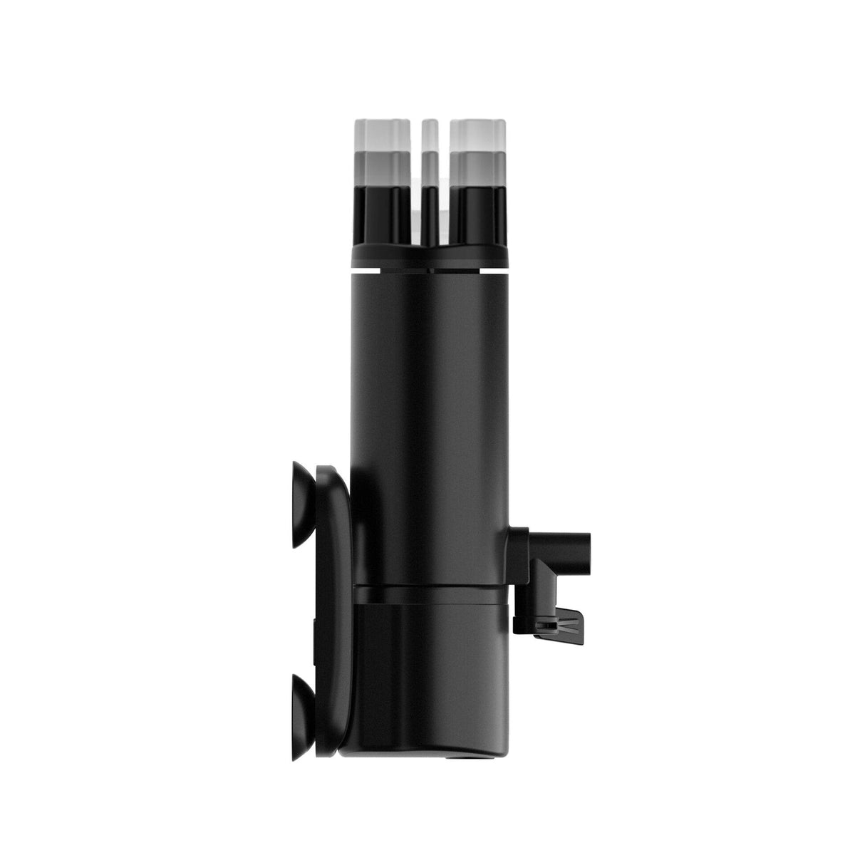Aquael SAS 500 overflateskimmer