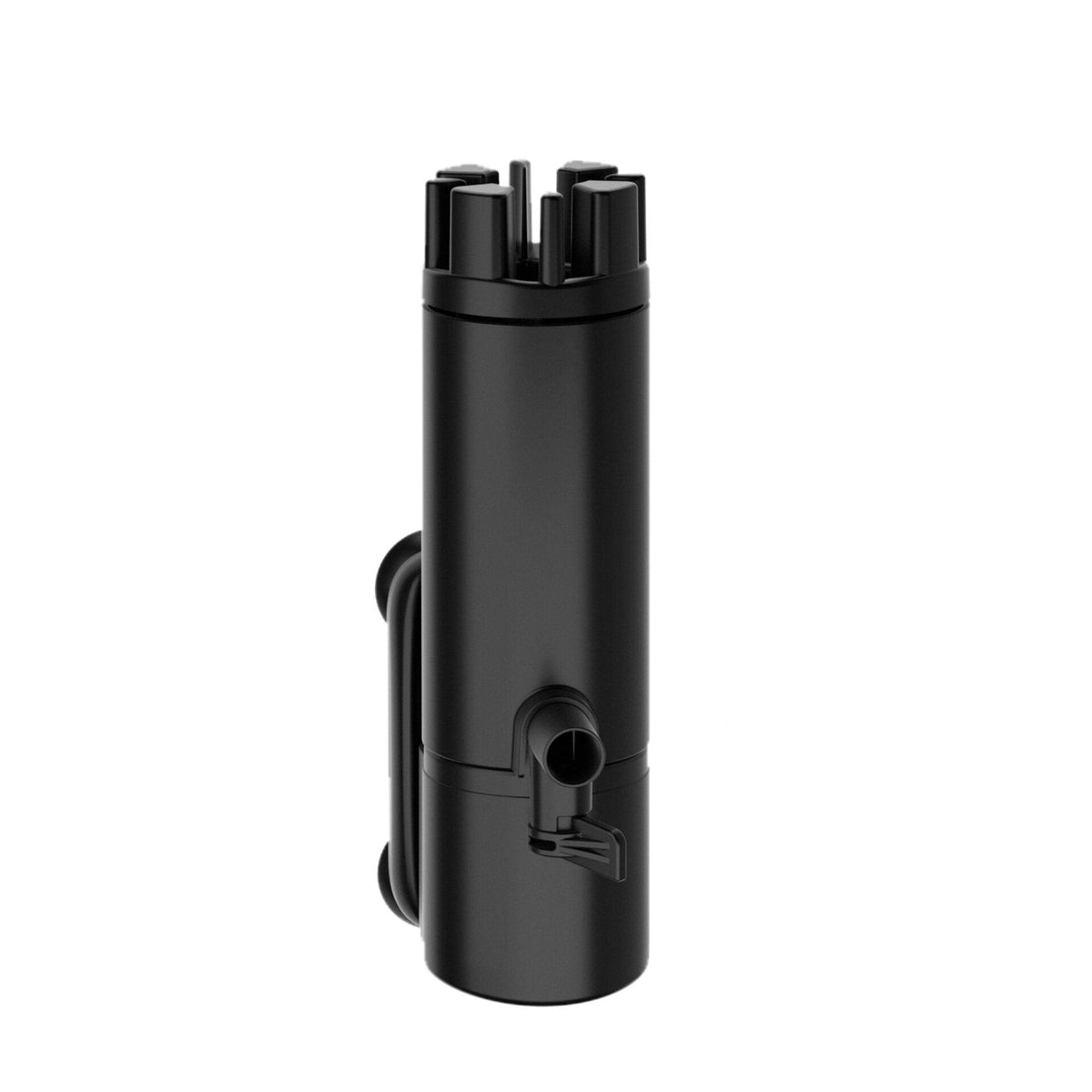 Aquael SAS 500 overflateskimmer