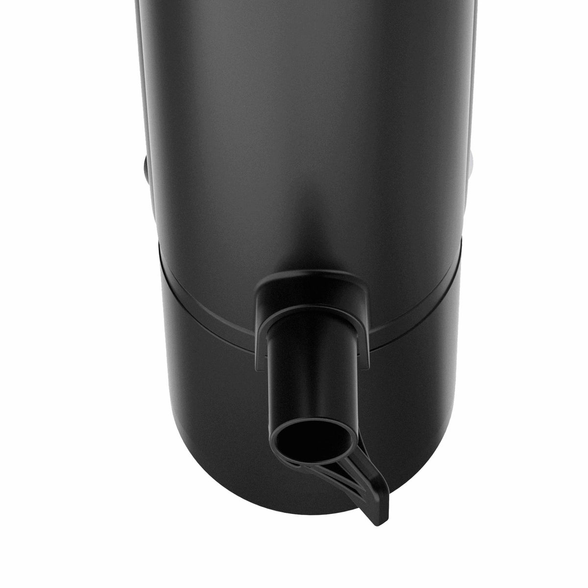 Aquael SAS 500 overflateskimmer