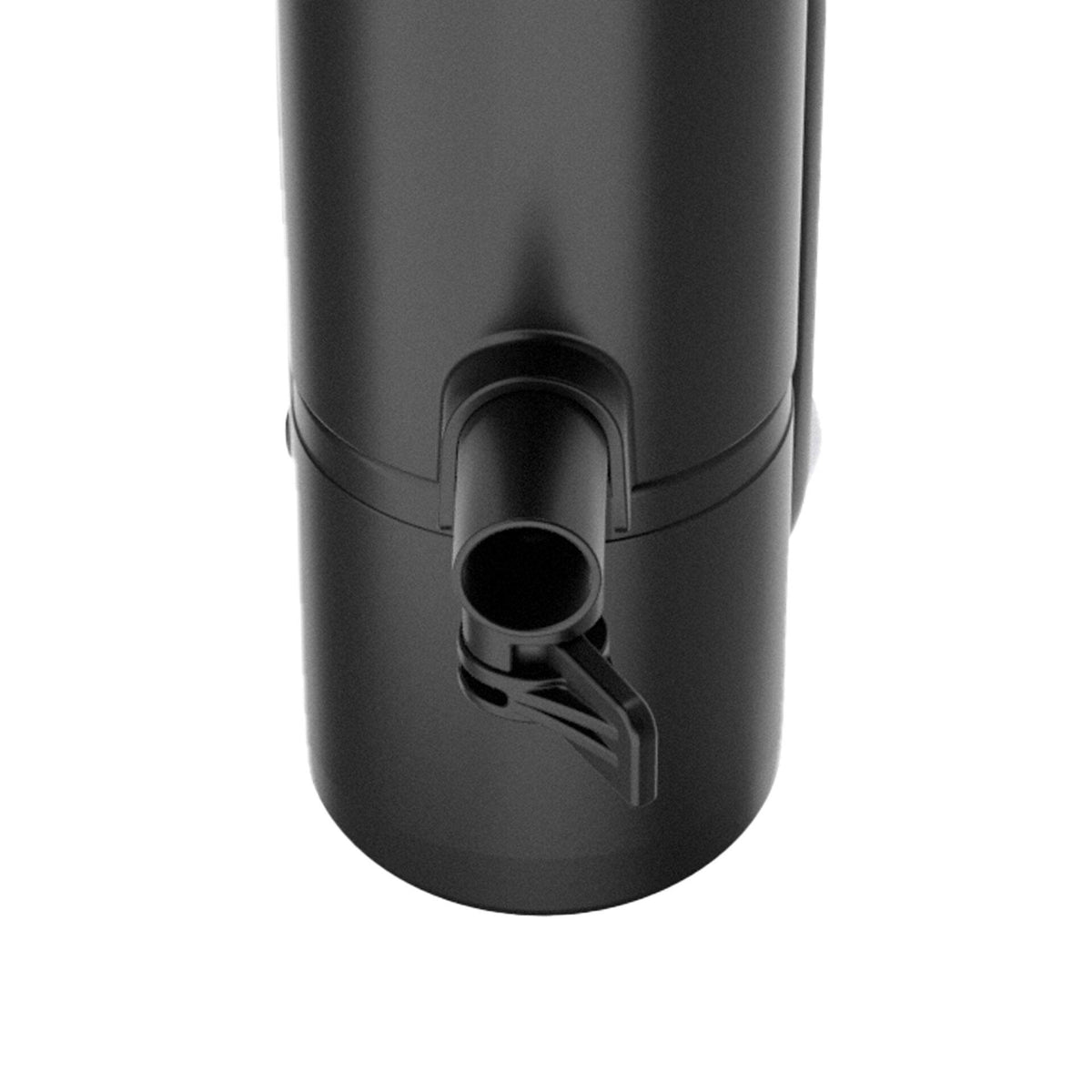 Aquael SAS 500 overflateskimmer