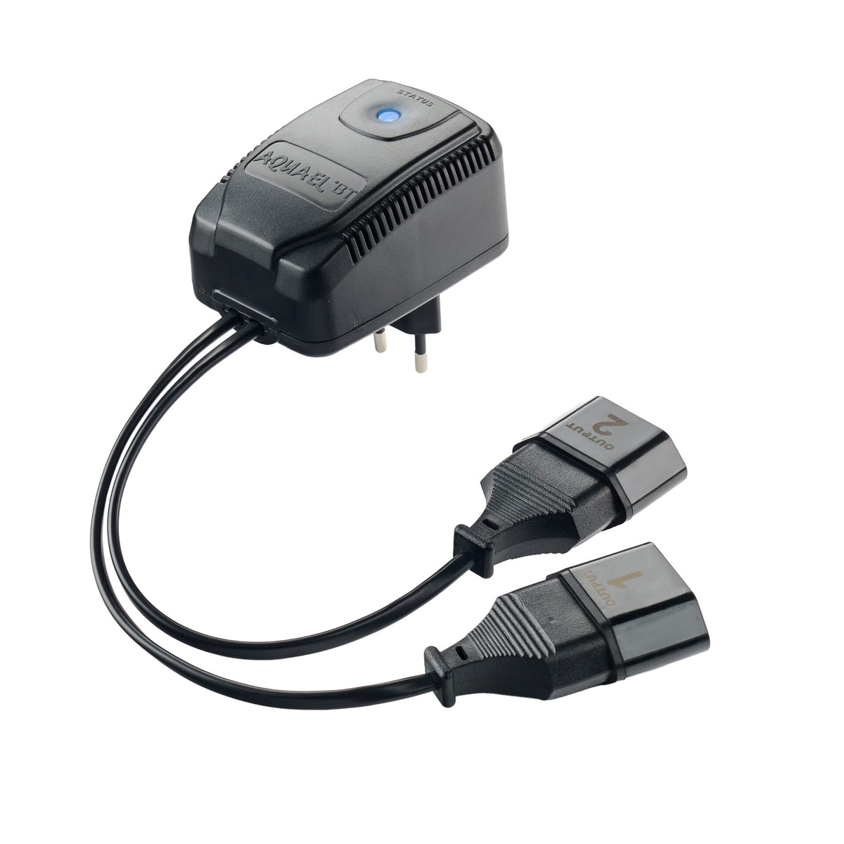 Aquael Socket Duo BT smartkontakt