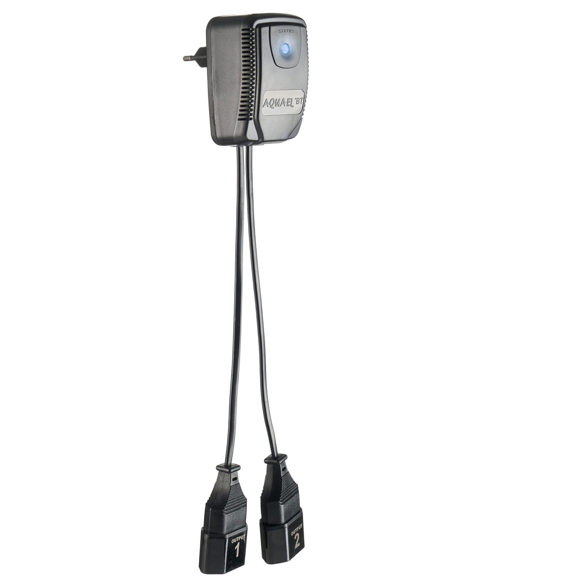 Aquael Socket Duo BT smartkontakt