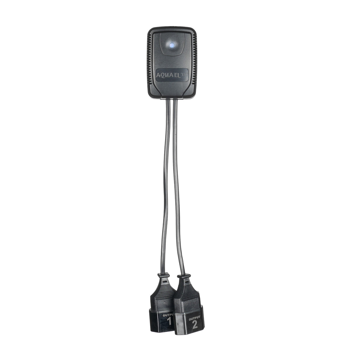 Aquael Socket Duo BT smartkontakt