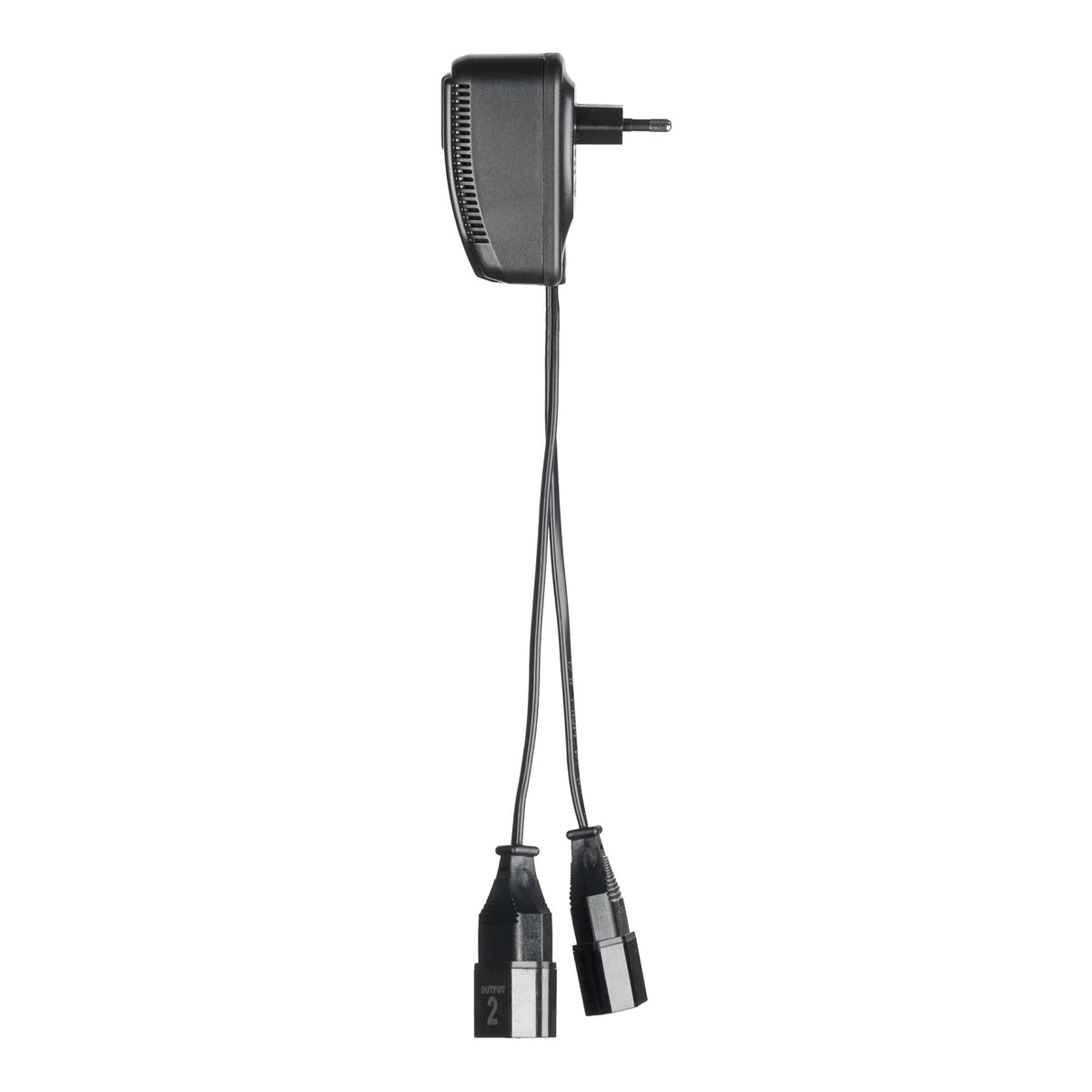 Aquael Socket Duo BT smartkontakt
