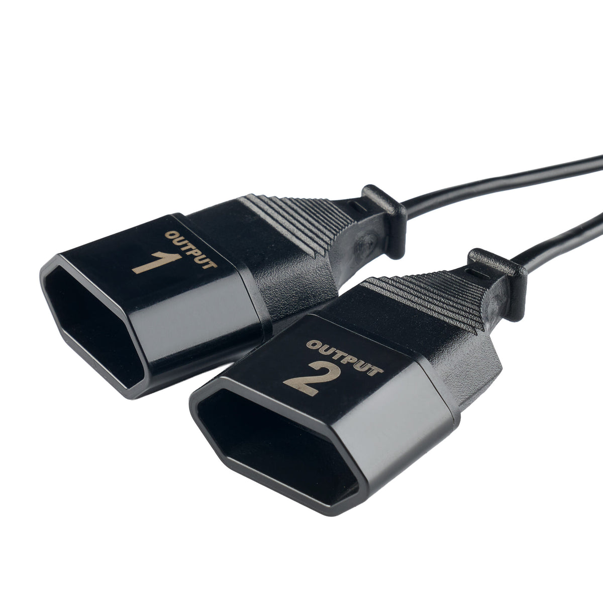 Aquael Socket Duo BT smartkontakt