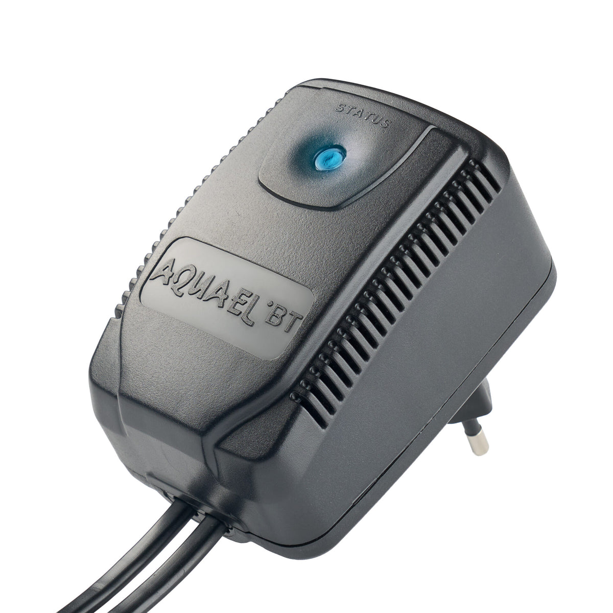 Aquael Socket Duo BT smartkontakt