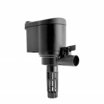 Aquael Circulator sirkulasjonspumpe