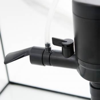 Aquael Circulator sirkulasjonspumpe