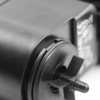 Aquael Circulator sirkulasjonspumpe