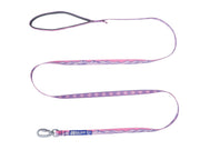 RP Lilla/rosa