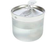 Trixie Aqua Clear Drikkefontene 2,5L