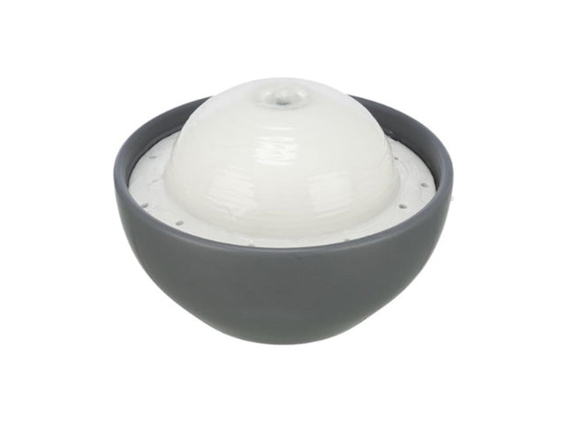 Trixie Vital Dome Vannfontene 1,5L Keramikk