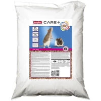 Beaphar CARE+ Rotte 5kg