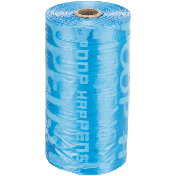 Hundeposer M/20 poser 22843 - Bilde 10