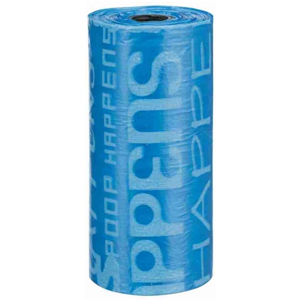 Hundeposer M/20 poser 22843 - Bilde 2