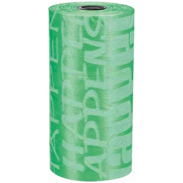 Hundeposer M/20 poser 22843 - Bilde 4