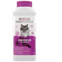 UTGÅTT DATO (02.23) DEODO Flower 750g