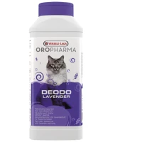 DEODO LAVENDER 750gr