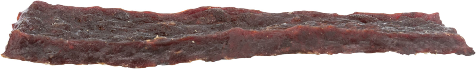 Horse Stripes AWARD 100gr - Bilde 4