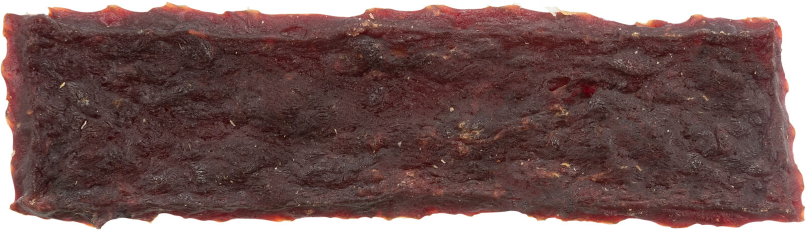 Horse Stripes AWARD 100gr - Bilde 5