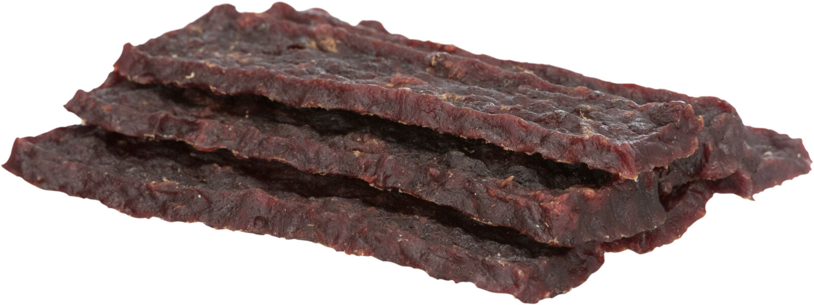 Horse Stripes AWARD 100gr - Bilde 3