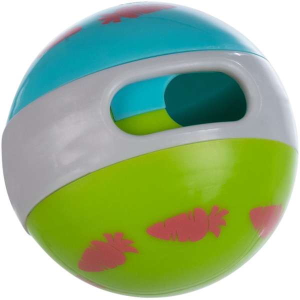 Aktiviserinsball 62781 Til Gnager Ø:6cm - Bilde 6