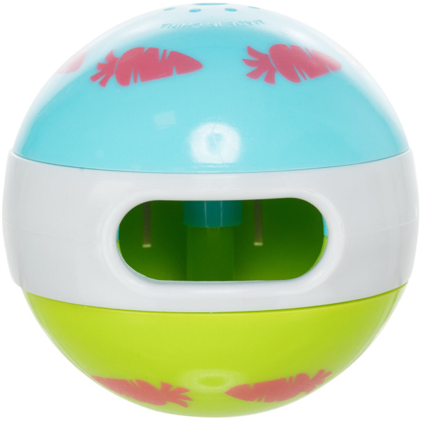 Aktiviserinsball 62781 Til Gnager Ø:6cm - Bilde 2