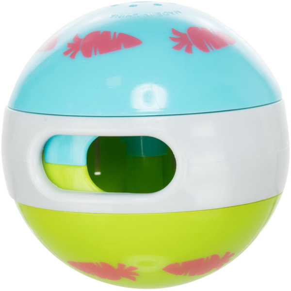 Aktiviserinsball 62781 Til Gnager Ø:6cm - Bilde 3