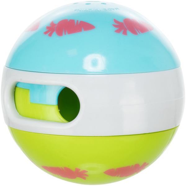 Aktiviserinsball 62781 Til Gnager Ø:6cm - Bilde 4