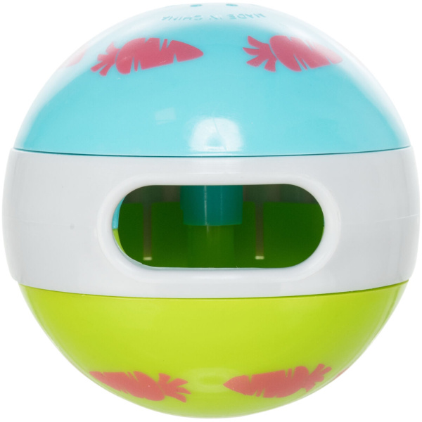 Aktiviserinsball 62781 Til Gnager Ø:6cm