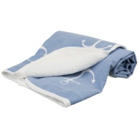 TRIXIE Deka Anchor 100 x 70 cm