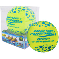 Vannsprettball WaveRunner Grip 6,0 6 cm