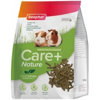 Care+ Nature Premium Fôr Marsvin 1,5kg