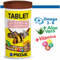 Tablet 30 gram